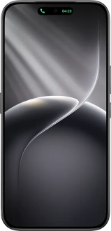 Tecno Camon 50