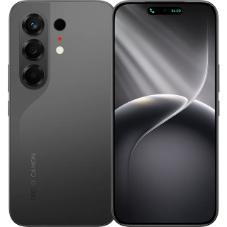 Camon 50 - 1