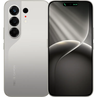 Camon 50 - 2