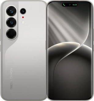 Camon 50 Ultra - 2