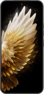 Tecno Spark 40 Pro