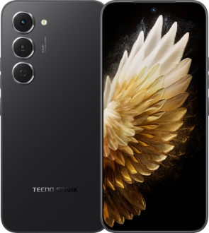 Spark 40 Pro - 1