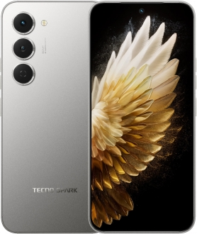 Spark 40 Pro - 2