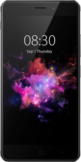 TP-Link Neffos X1 Max