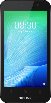 TP-Link Neffos Y5L
