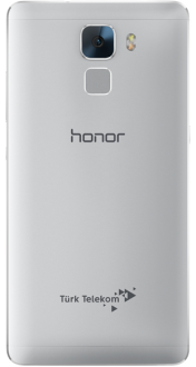 Honor 7 - 2