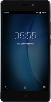 Türk Telekom TT175