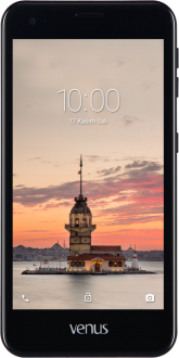 Vestel Venus V3 5010