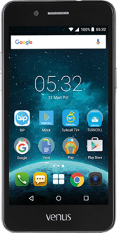 Vestel Venus V3 5020