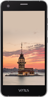 Vestel Venus V3 5040