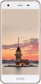 Vestel Venus V3 5570