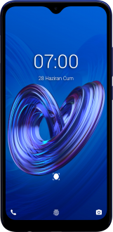 Vestel Venus V7