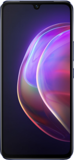 Vivo V21