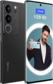 V29 5G - 1