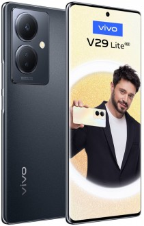 V29 Lite 5G - 1