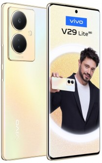 V29 Lite 5G - 2