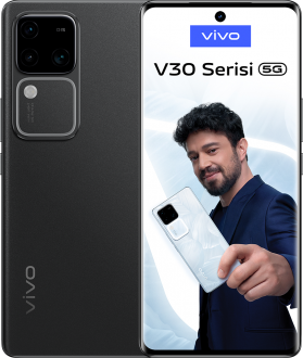 V30 - 1