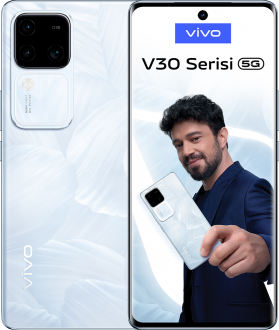V30 - 2