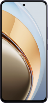Vivo V40 Lite