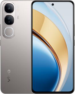 V40 Lite - 2