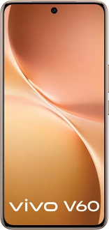 Vivo V60