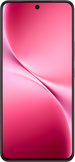 Vivo V60 Lite 5G