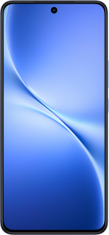 Vivo V60 Lite