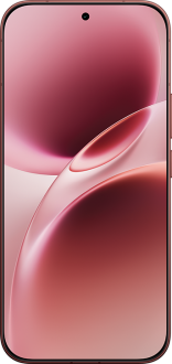 Vivo V70