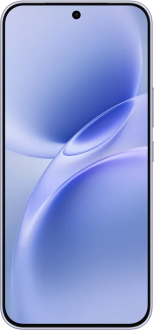 Vivo V70 FE
