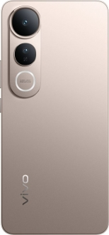 V50 Lite 5G - 2