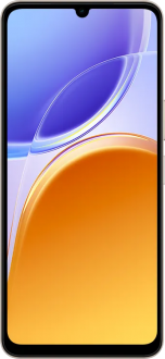 Vivo Y21 5G