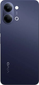 Y21 5G - 2