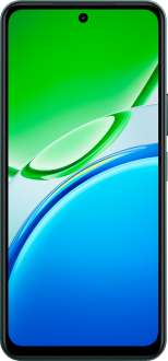 Vivo Y31 5G