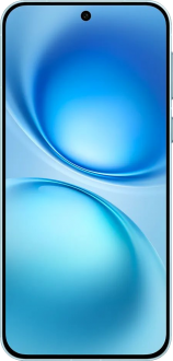 Vivo X200 FE