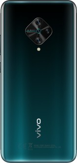 X50 Lite - 2