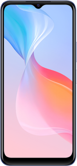 Vivo Y21