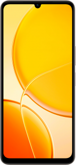 Vivo Y29s 5G