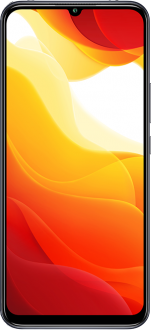 Xiaomi Mi 10 Lite