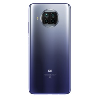 Mi 10T Lite - 1