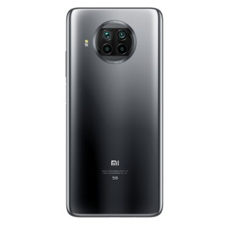 Mi 10T Lite - 2