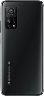 Mi 10T Pro - 2