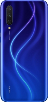 Mi 9 Lite - 1