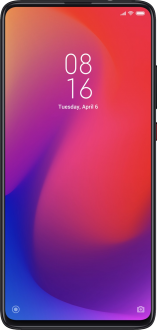 Xiaomi Mi 9T Pro
