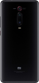 Mi 9T Pro - 1
