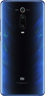 Mi 9T Pro - 2