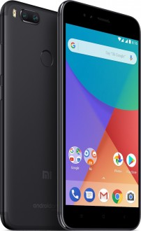 Mi A1 - 1
