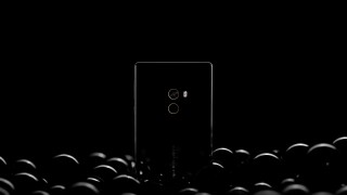Mi MIX 18K - 2