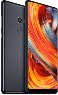 Mi MIX 2 - 1