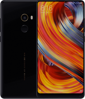 Mi MIX 2 - 2