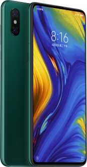 Mi Mix 3 - 2